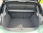 Opel Corsa 1.2 Turbo Yes