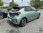 Opel Corsa 1.2 Turbo Yes
