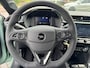 Opel Corsa 1.2 Turbo Yes