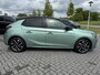 Opel Corsa 1.2 Turbo Yes