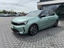 Opel Corsa 1.2 Turbo Yes
