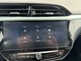 Opel Corsa 1.2 Turbo Yes