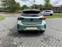 Opel Corsa 1.2 Turbo Yes