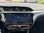 Opel Corsa 1.2 Turbo Yes