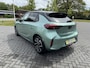 Opel Corsa 1.2 Turbo Yes