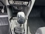Opel Corsa 1.2 Turbo Yes