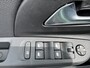 Opel Corsa 1.2 Turbo Yes