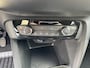 Opel Corsa 1.2 Turbo Yes