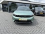 Opel Corsa 1.2 Turbo Yes