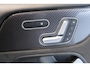 Mercedes-Benz GLE 220 D 4MATIC AMG > Grijs kenteken < Airco, Cruise, Trekhaak, Camera, Carplay.
