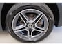 Mercedes-Benz GLE 220 D 4MATIC AMG > Grijs kenteken < Airco, Cruise, Trekhaak, Camera, Carplay.
