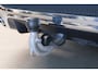 Mercedes-Benz GLE 220 D 4MATIC AMG > Grijs kenteken < Airco, Cruise, Trekhaak, Camera, Carplay.