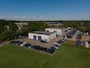 Mercedes-Benz GLE 220 D 4MATIC AMG > Grijs kenteken < Airco, Cruise, Trekhaak, Camera, Carplay.