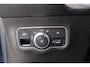 Mercedes-Benz GLE 220 D 4MATIC AMG > Grijs kenteken < Airco, Cruise, Trekhaak, Camera, Carplay.