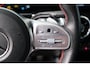 Mercedes-Benz GLE 220 D 4MATIC AMG > Grijs kenteken < Airco, Cruise, Trekhaak, Camera, Carplay.