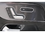 Mercedes-Benz GLE 220 D 4MATIC AMG > Grijs kenteken < Airco, Cruise, Trekhaak, Camera, Carplay.