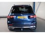 Mercedes-Benz GLE 220 D 4MATIC AMG > Grijs kenteken < Airco, Cruise, Trekhaak, Camera, Carplay.