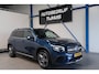 Mercedes-Benz GLE 220 D 4MATIC AMG > Grijs kenteken < Airco, Cruise, Trekhaak, Camera, Carplay.