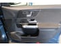 Mercedes-Benz GLE 220 D 4MATIC AMG > Grijs kenteken < Airco, Cruise, Trekhaak, Camera, Carplay.