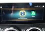 Mercedes-Benz GLE 220 D 4MATIC AMG > Grijs kenteken < Airco, Cruise, Trekhaak, Camera, Carplay.