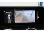 Mercedes-Benz GLE 220 D 4MATIC AMG > Grijs kenteken < Airco, Cruise, Trekhaak, Camera, Carplay.