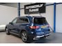 Mercedes-Benz GLE 220 D 4MATIC AMG > Grijs kenteken < Airco, Cruise, Trekhaak, Camera, Carplay.