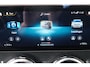 Mercedes-Benz GLE 220 D 4MATIC AMG > Grijs kenteken < Airco, Cruise, Trekhaak, Camera, Carplay.