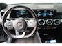 Mercedes-Benz GLE 220 D 4MATIC AMG > Grijs kenteken < Airco, Cruise, Trekhaak, Camera, Carplay.