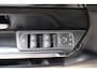 Mercedes-Benz GLE 220 D 4MATIC AMG > Grijs kenteken < Airco, Cruise, Trekhaak, Camera, Carplay.