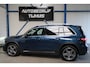 Mercedes-Benz GLE 220 D 4MATIC AMG > Grijs kenteken < Airco, Cruise, Trekhaak, Camera, Carplay.