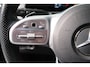 Mercedes-Benz GLE 220 D 4MATIC AMG > Grijs kenteken < Airco, Cruise, Trekhaak, Camera, Carplay.
