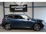 Mercedes-Benz GLE 220 D 4MATIC AMG > Grijs kenteken < Airco, Cruise, Trekhaak, Camera, Carplay.