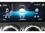 Mercedes-Benz GLE 220 D 4MATIC AMG > Grijs kenteken < Airco, Cruise, Trekhaak, Camera, Carplay.