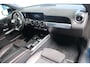 Mercedes-Benz GLE 220 D 4MATIC AMG > Grijs kenteken < Airco, Cruise, Trekhaak, Camera, Carplay.