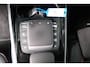 Mercedes-Benz GLE 220 D 4MATIC AMG > Grijs kenteken < Airco, Cruise, Trekhaak, Camera, Carplay.