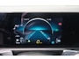 Mercedes-Benz GLE 220 D 4MATIC AMG > Grijs kenteken < Airco, Cruise, Trekhaak, Camera, Carplay.