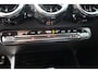 Mercedes-Benz GLE 220 D 4MATIC AMG > Grijs kenteken < Airco, Cruise, Trekhaak, Camera, Carplay.