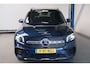 Mercedes-Benz GLE 220 D 4MATIC AMG > Grijs kenteken < Airco, Cruise, Trekhaak, Camera, Carplay.