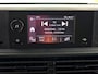 Opel Vivaro 1.5 CDTi S&S L2 H1 - 120 Pk - Euro 6 - Airco - Cruise Control