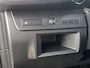 Opel Vivaro 1.5 CDTi S&S L2 H1 - 120 Pk - Euro 6 - Airco - Cruise Control