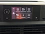 Opel Vivaro 1.5 CDTi S&S L2 H1 - 120 Pk - Euro 6 - Airco - Cruise Control