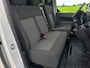 Opel Vivaro 1.5 CDTi S&S L2 H1 - 120 Pk - Euro 6 - Airco - Cruise Control