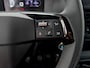 Opel Vivaro 1.5 CDTi S&S L2 H1 - 120 Pk - Euro 6 - Airco - Cruise Control