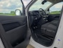 Opel Vivaro 1.5 CDTi S&S L2 H1 - 120 Pk - Euro 6 - Airco - Cruise Control