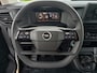 Opel Vivaro 1.5 CDTi S&S L2 H1 - 120 Pk - Euro 6 - Airco - Cruise Control