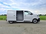 Opel Vivaro 1.5 CDTi S&S L2 H1 - 120 Pk - Euro 6 - Airco - Cruise Control