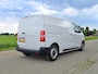 Opel Vivaro 1.5 CDTi S&S L2 H1 - 120 Pk - Euro 6 - Airco - Cruise Control