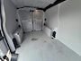 Opel Vivaro 1.5 CDTi S&S L2 H1 - 120 Pk - Euro 6 - Airco - Cruise Control
