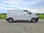 Opel Vivaro 1.5 CDTi S&S L2 H1 - 120 Pk - Euro 6 - Airco - Cruise Control