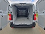 Opel Vivaro 1.5 CDTi S&S L2 H1 - 120 Pk - Euro 6 - Airco - Cruise Control